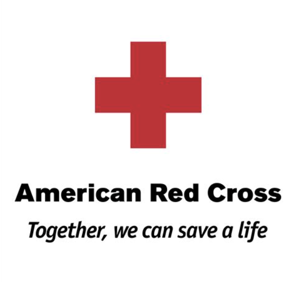 American Red Cross Club